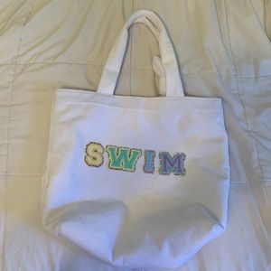 Stoney clover lane tote